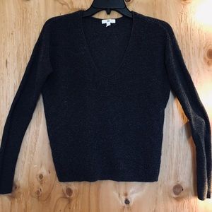 Nordstrom BP long sleeve